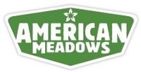 American Meadows coupons